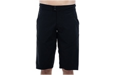 CUBE ATX Baggy Shorts (black)