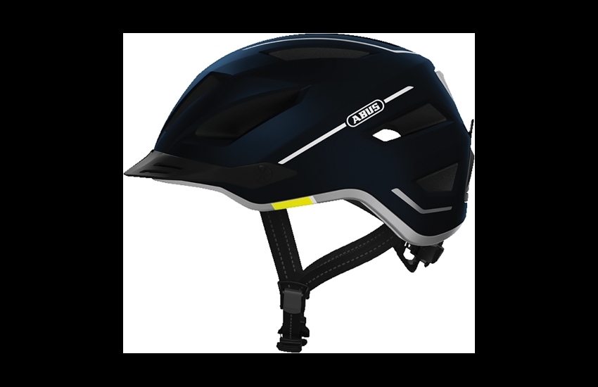 ABUS PEDELEC 2.0