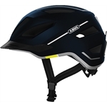 ABUS PEDELEC 2.0