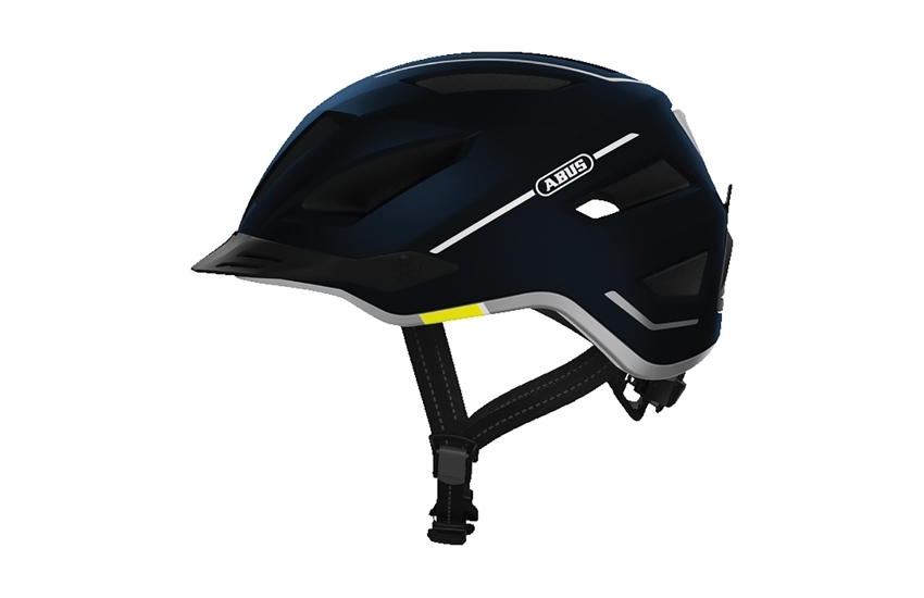 ABUS PEDELEC 2.0