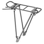 Racktime Gepäckträger Foldit Adjustable - 24/29 Zoll