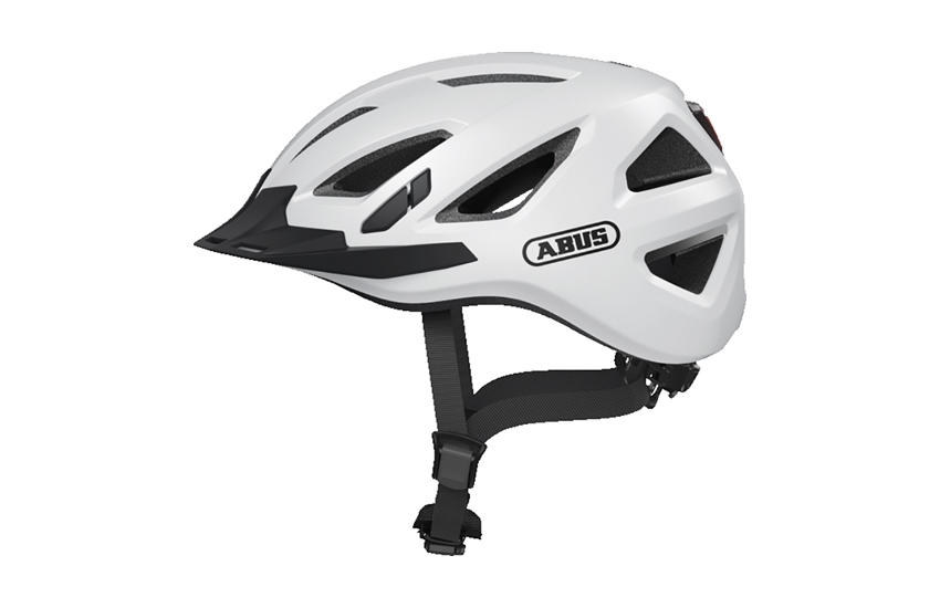 ABUS URBAN-I 3.0