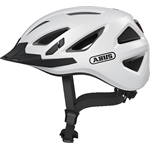 ABUS URBAN-I 3.0