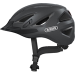 ABUS URBAN-I 3.0
