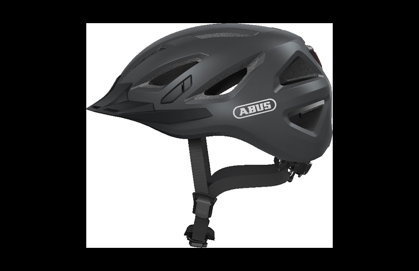ABUS URBAN-I 3.0