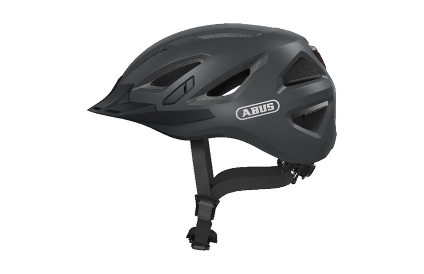 ABUS URBAN-I 3.0