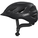 ABUS URBAN-I 3.0