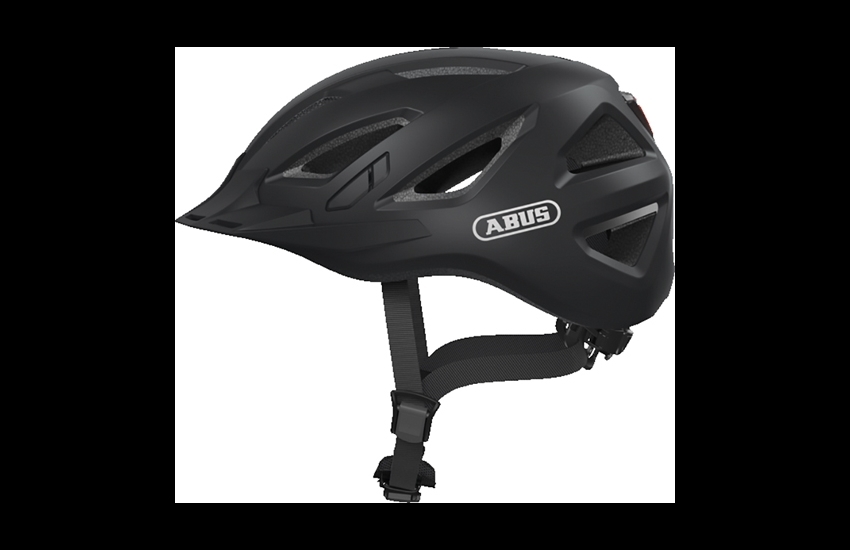 ABUS URBAN-I 3.0