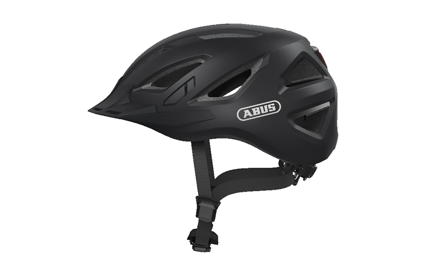 ABUS URBAN-I 3.0
