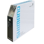 Shimano Bremsinnenzug MTB Edelstahl Shimano Bremsinnenzug MTB Edelstahl