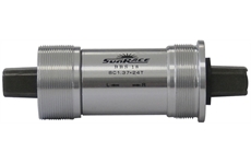 SUNRACE Innenlager 111mm BSA (ohne)