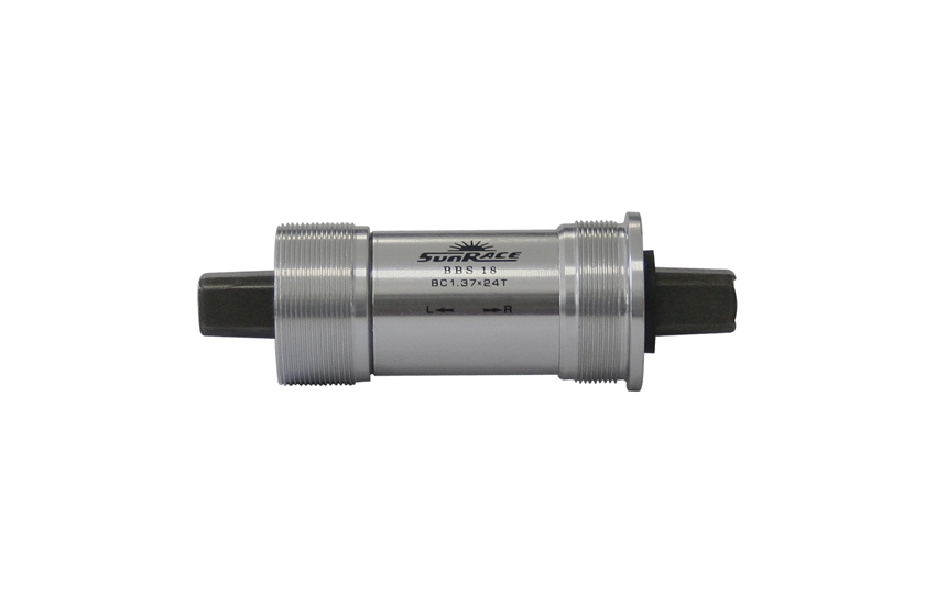 SUNRACE Innenlager 111mm BSA