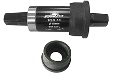 SUNRACE Innenlager (kA)