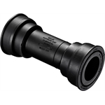 Shimano Innenlager BB-MT800-PA