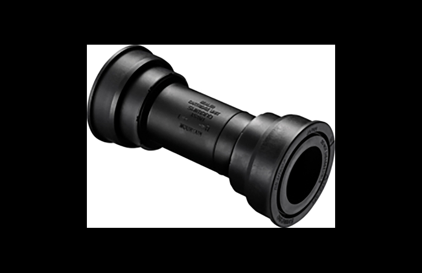 Shimano Innenlager BB-MT800-PA