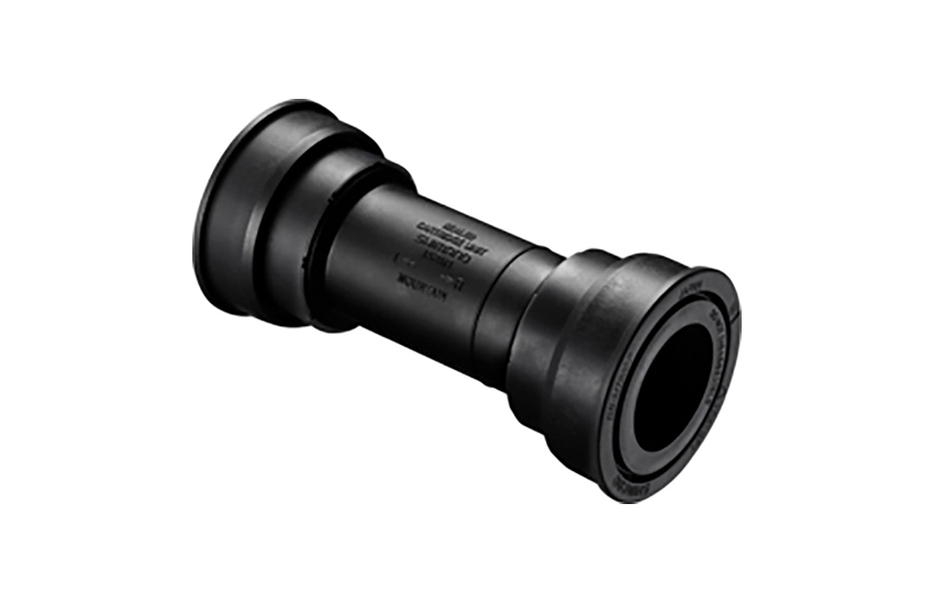 Shimano Innenlager BB-MT800-PA