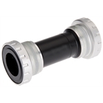 Shimano Innenlager BB-R60