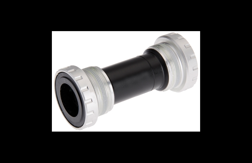 Shimano Innenlager BB-R60