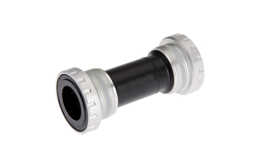 Shimano Innenlager BB-R60
