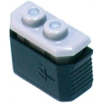 Shimano Stecker Nabendynamo Nexus