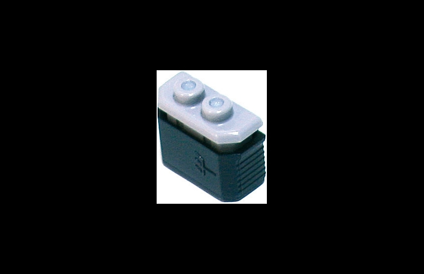 Shimano Stecker Nabendynamo Nexus
