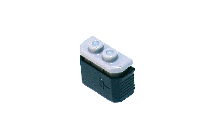 Shimano Stecker Nabendynamo Nexus