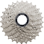 Shimano Kassette 105 CS-R7000 11-fach
