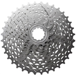 Shimano Kassette CS-HG400-9 9-fach