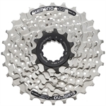 Shimano Kassette 7fach 11-28Z