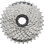 Shimano Kassette CS-HG41 8-fach