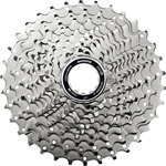 Shimano Kassette CS-HG500 10-fach
