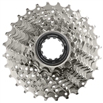 Shimano Kassette CS-HG500 10-fach