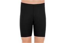 CUBE Innenhose ROOKIE (black)