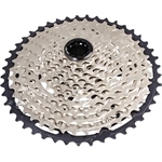 Shimano Kassette SLX CS-M7100 12-fach
