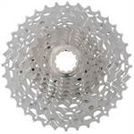 Shimano Kassette Deore XT CS-M771 10-fach