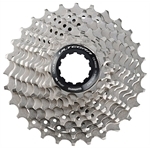 Shimano Kassette Ultegra CS-R8000 11-fach
