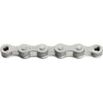 KMC Kette S1-RB 1/2x1/8 antirost