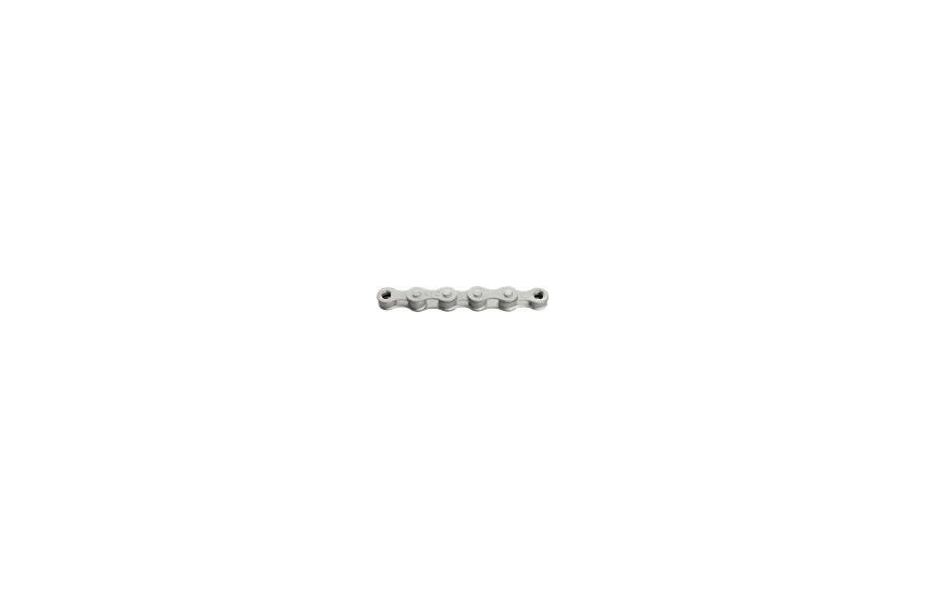 KMC Kette S1-RB 1/2x1/8 antirost