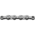KMC Kette e9 EPT 9-Fach 136 Glieder Antirost KMC Kette e9 EPT 9-Fach 136 Glieder Antirost
