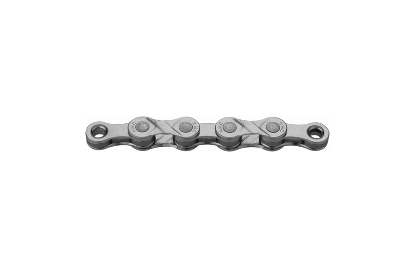 KMC Kette e9 EPT 9-Fach 136 Glieder Antirost
