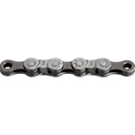 KMC Kette Z8 6/7/8-Fach