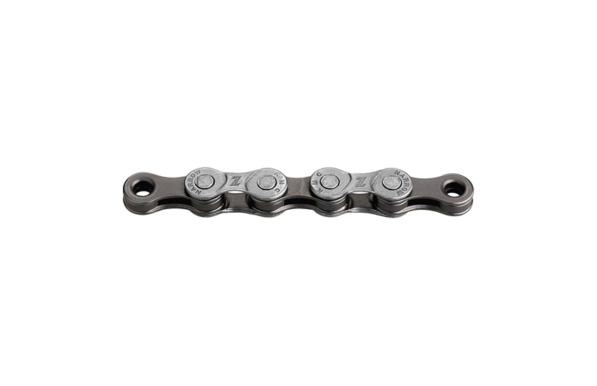KMC Kette Z8 6/7/8-Fach