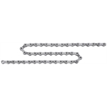 Shimano Kette Ultegra CN-6701 10-fach