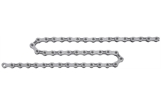 Shimano Kette Ultegra CN-6701 10-fach (grau)
