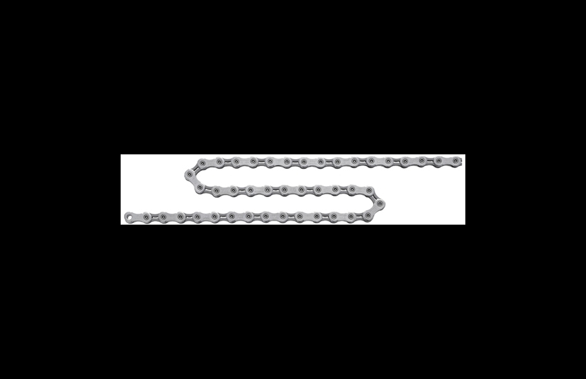 Shimano Kette Ultegra CN-6701 10-fach