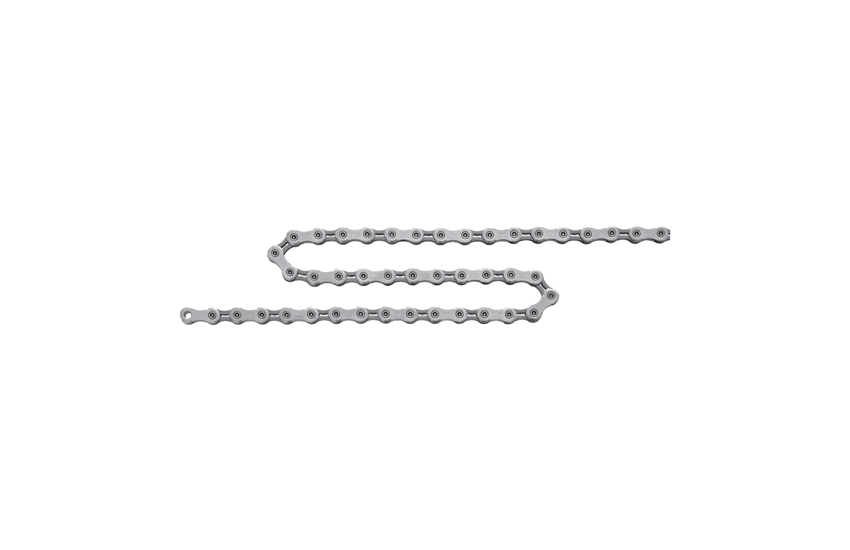 Shimano Kette Ultegra CN-6701 10-fach