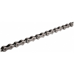 Shimano E-Bike Kette CNE6070-9