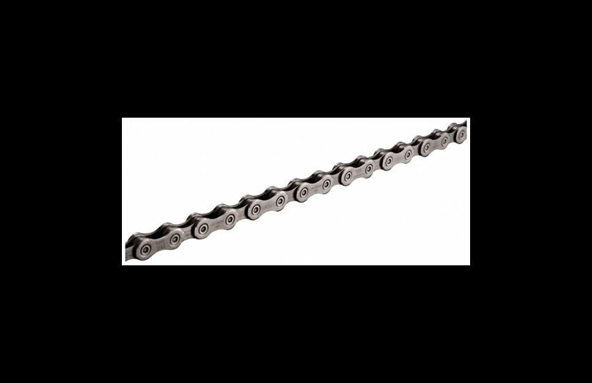 Shimano E-Bike Kette CNE6090-10