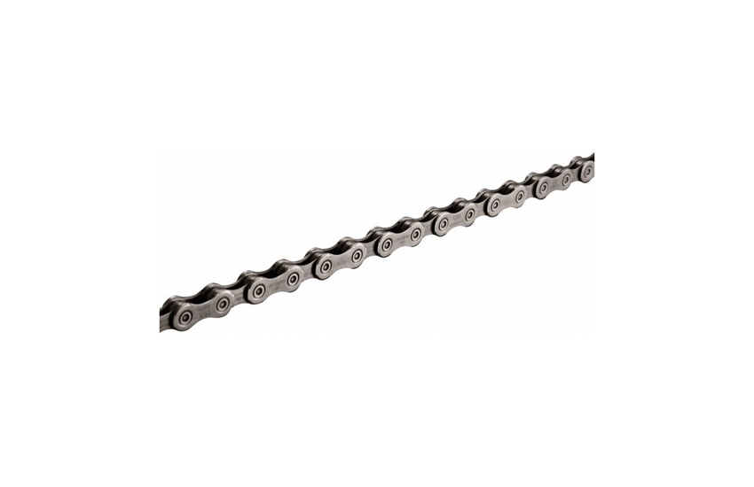Shimano E-Bike Kette CNE6090-10