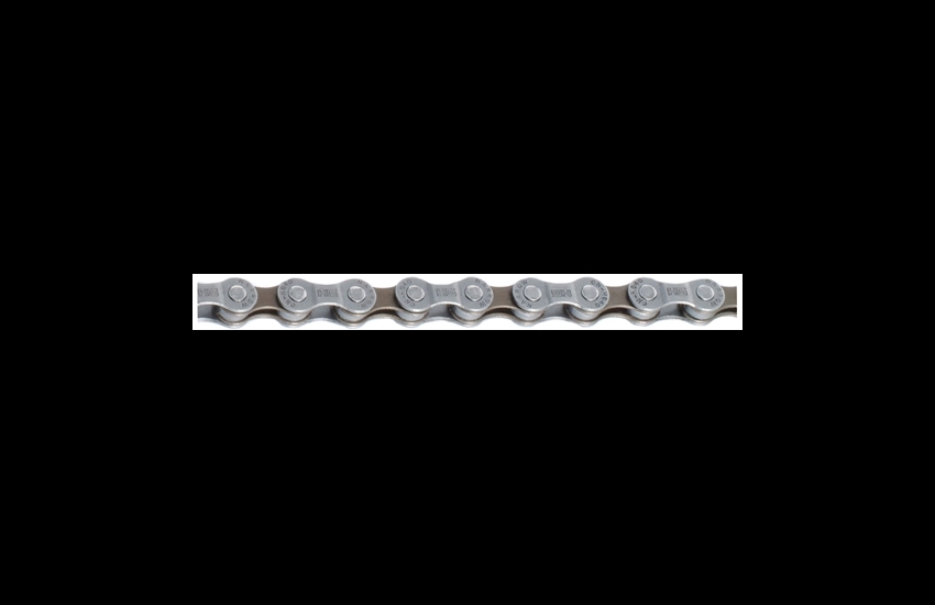 Shimano Fahrrad Kette CNHG40